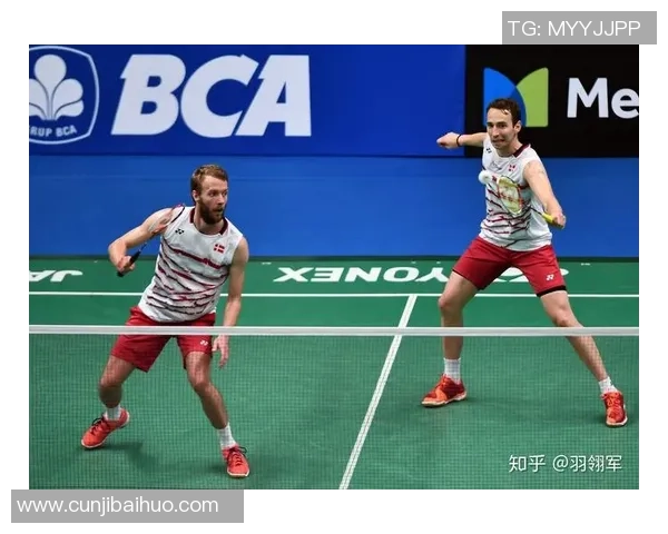 广州羽毛球队区域防守分析及其在比赛中的优势与不足探讨