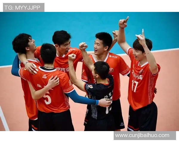 排球耐力排行榜揭晓北京排球队荣获第八名成就斐然