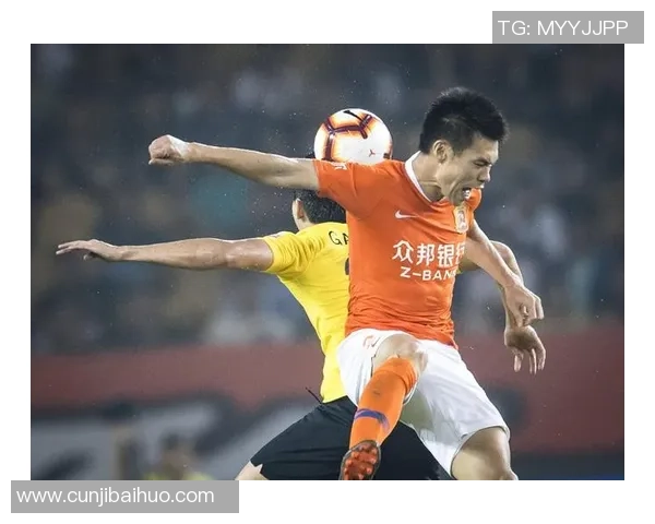 武汉网球队战术引发热议球迷与专家各执己见探讨未来发展方向