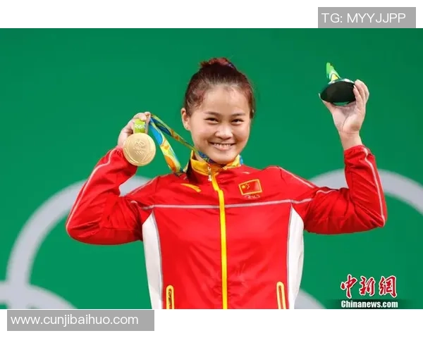 武汉乒乓球队在全国锦标赛中的拼搏历程与荣耀时刻全景回顾