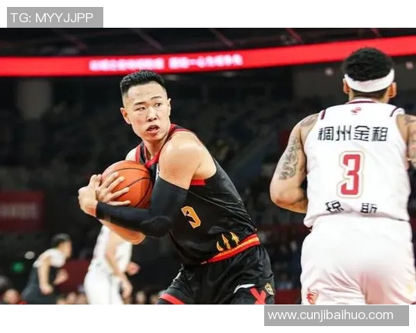 深圳篮球队总决赛节奏分析与表现评估的深度解读