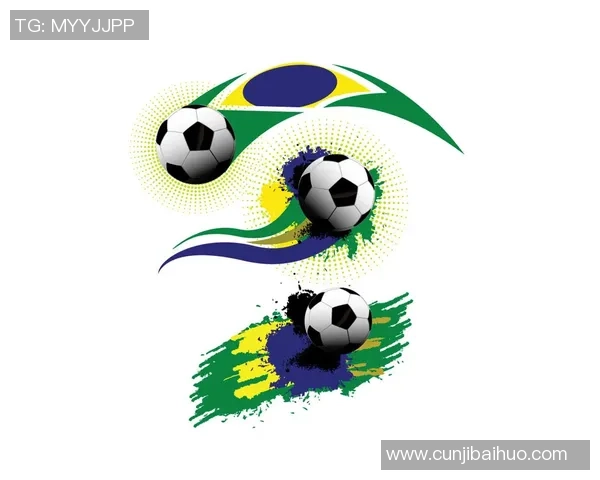 足球明星卡通贴纸图片的创意设计与收藏价值探讨