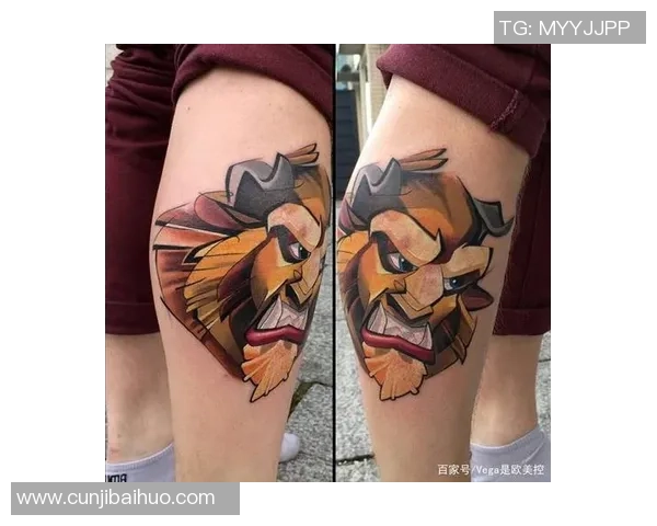 足球明星谢尔比的独特纹身背后故事与个人风格解析