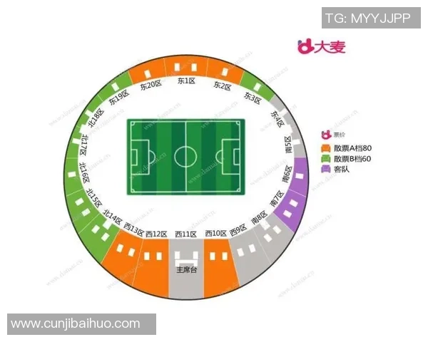 足球质量测评新标准探索与实践分析提升赛事水平的关键因素研究