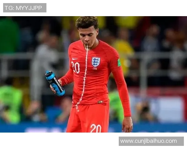 足球运动员身体恢复的科学方法与训练技巧探讨