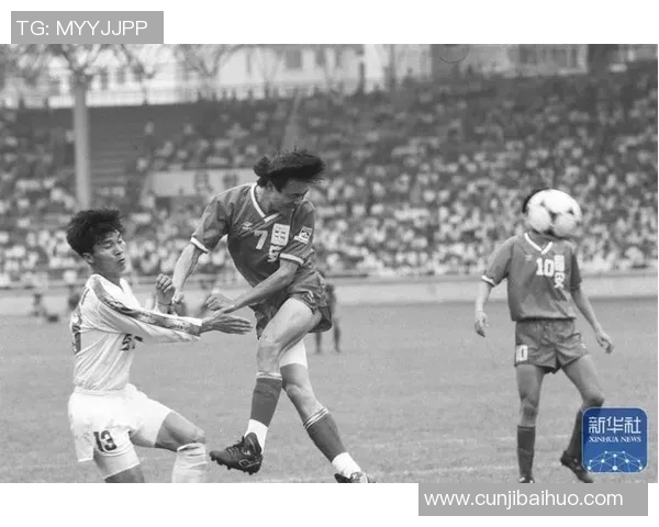 足球申建国的梦想与现实探索中国足球的未来发展之路